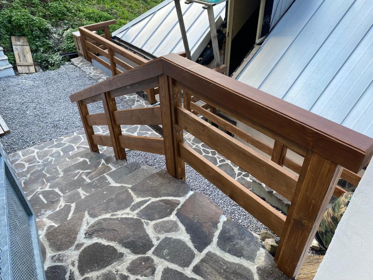 Apartmany Pod Schodami Banská Štiavnica Dış mekan fotoğraf