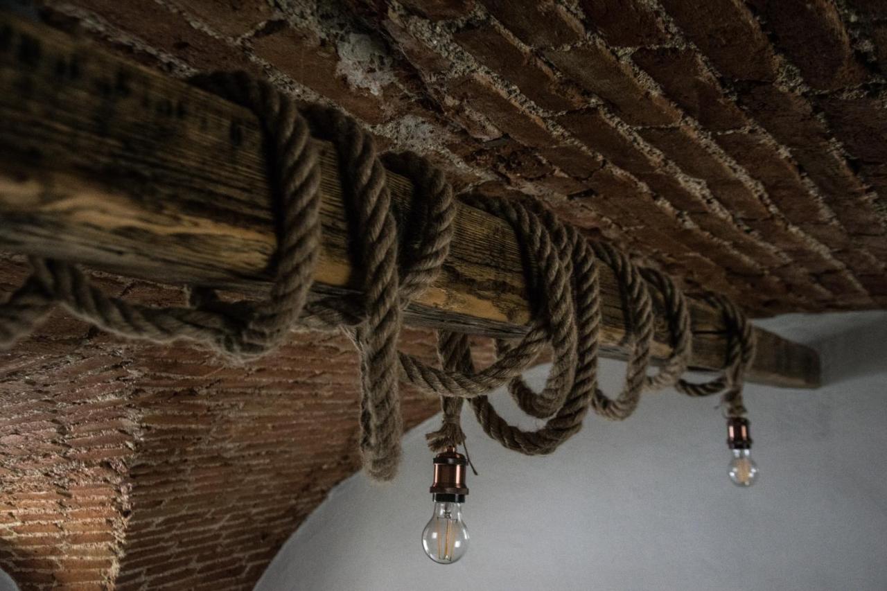 Apartmany Pod Schodami Banská Štiavnica Dış mekan fotoğraf